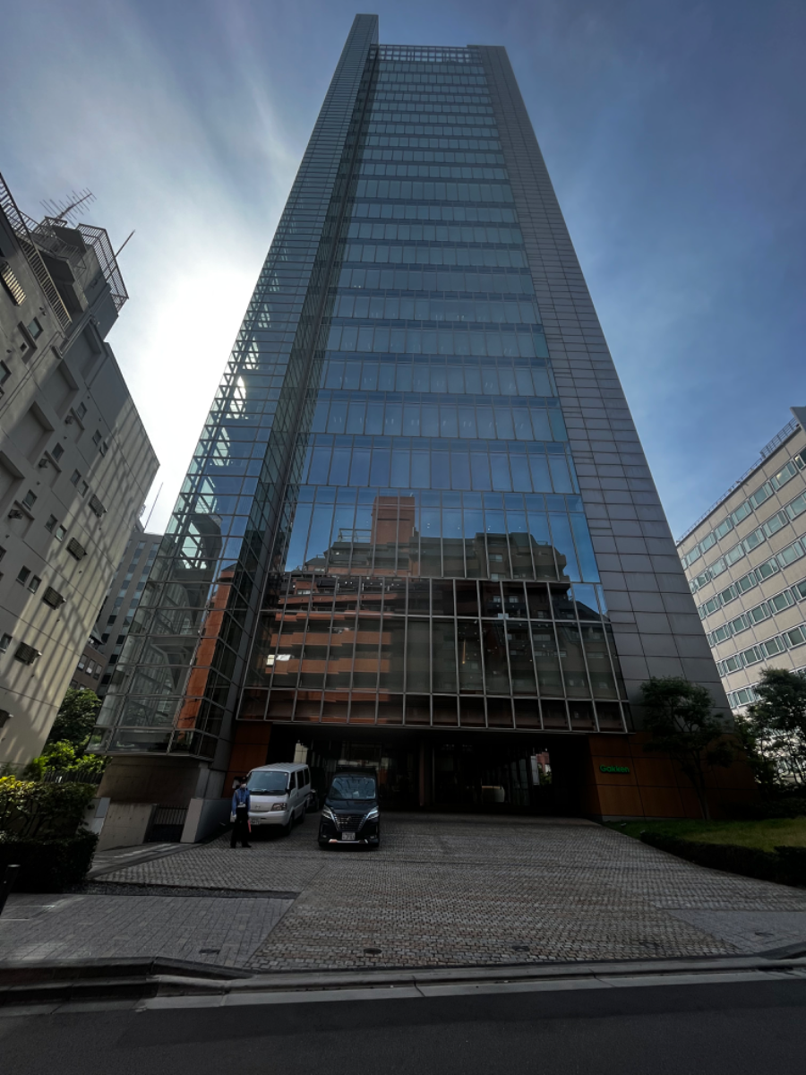 fresh/building/J00100403375_5