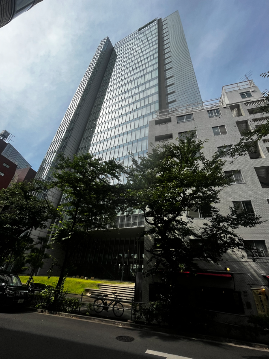 fresh/building/J00100403375_6