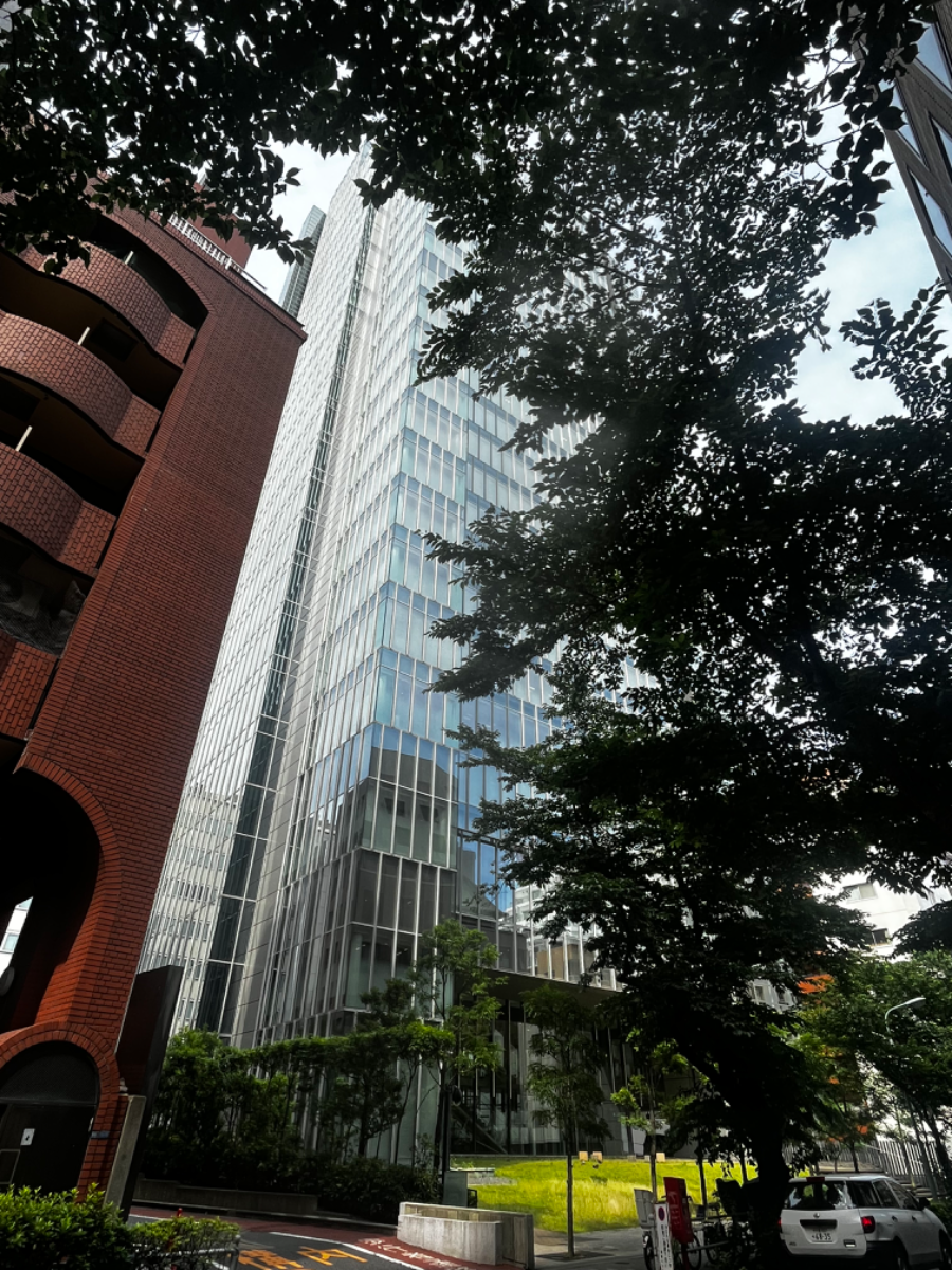 fresh/building/J00100403375_7