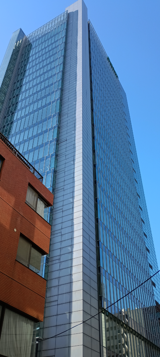 fresh/building/J00100403375_8