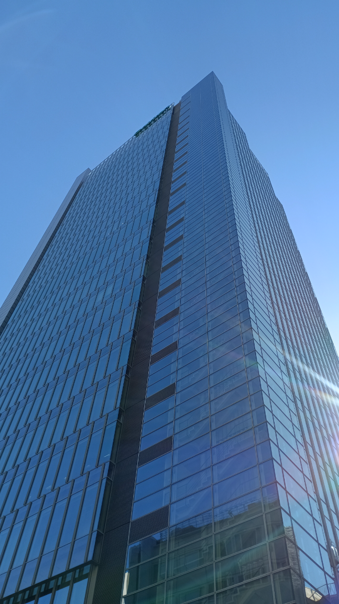 fresh/building/J00100403375_9