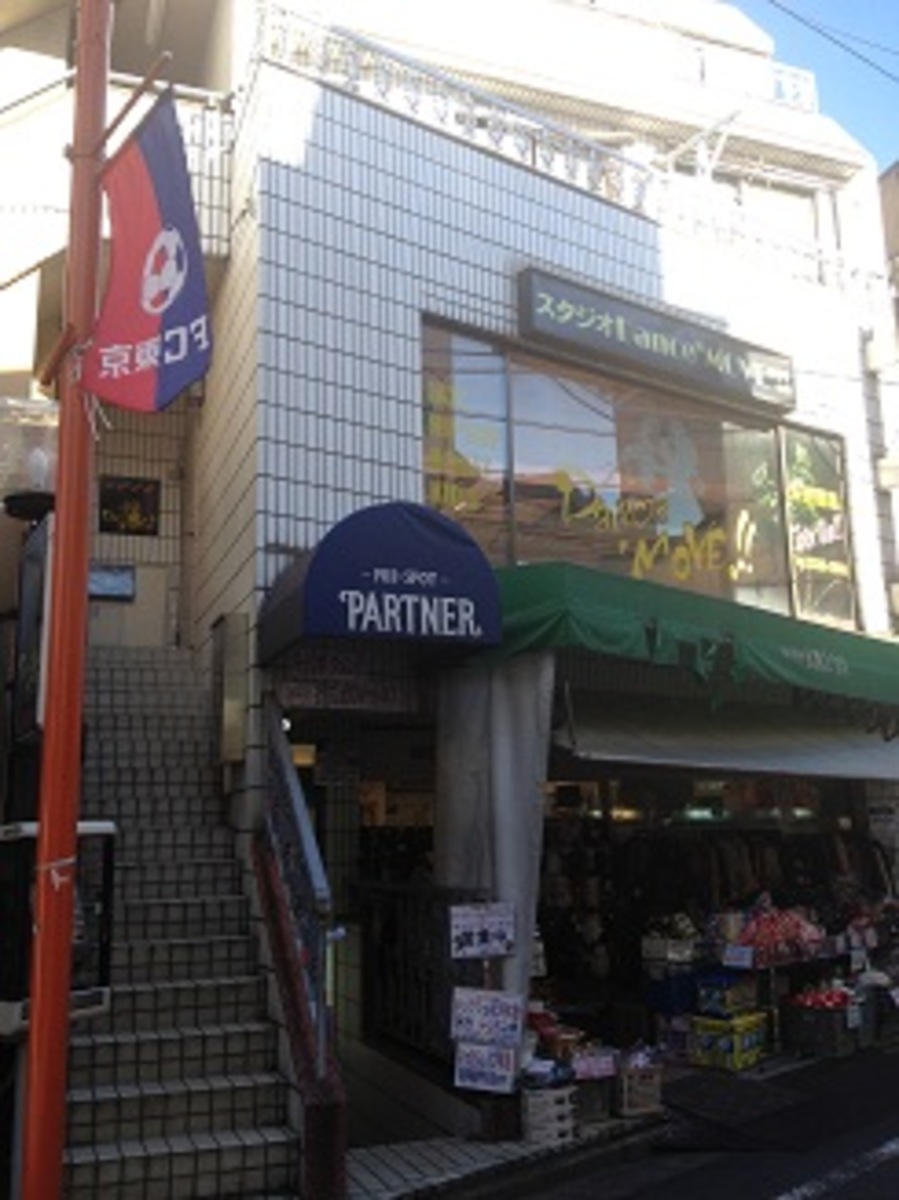 fresh/building/J00100403377_1