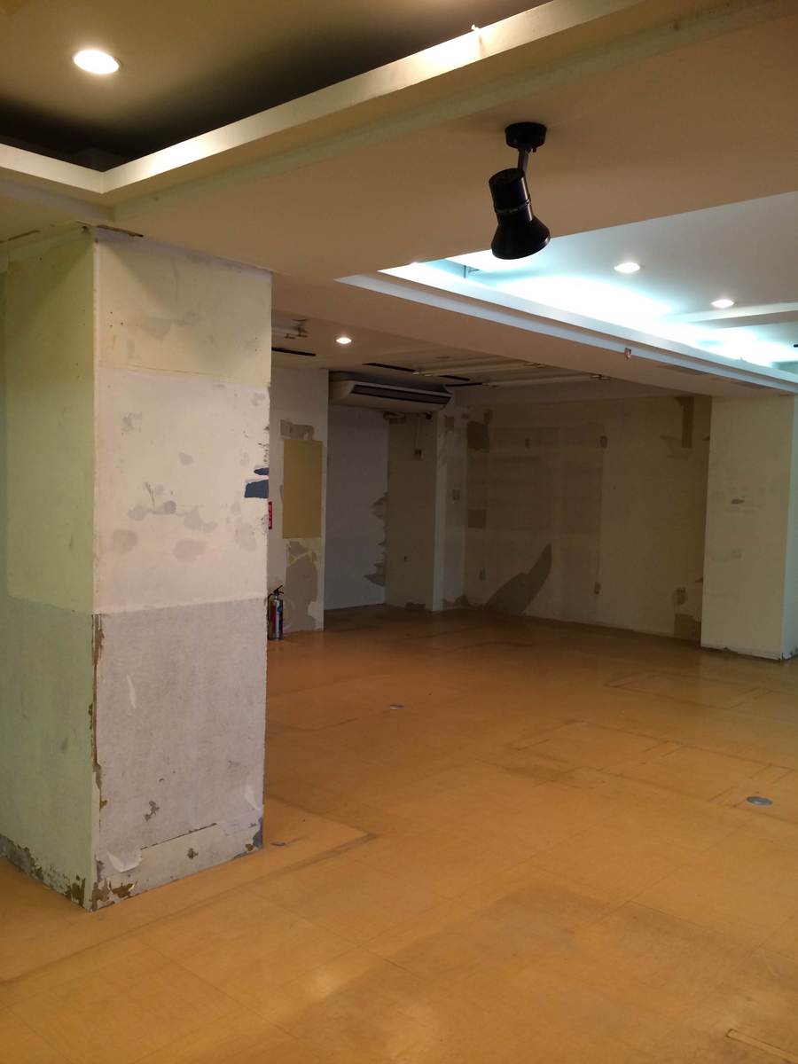 fresh/building/J00100403377_10