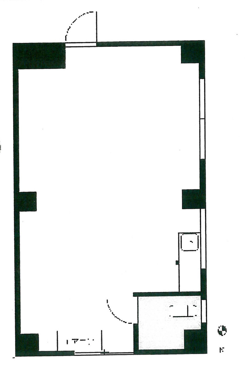 fresh/building/J00100403377_18