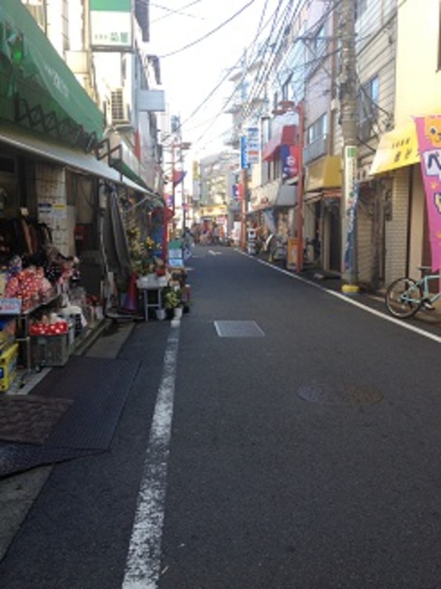 fresh/building/J00100403377_2