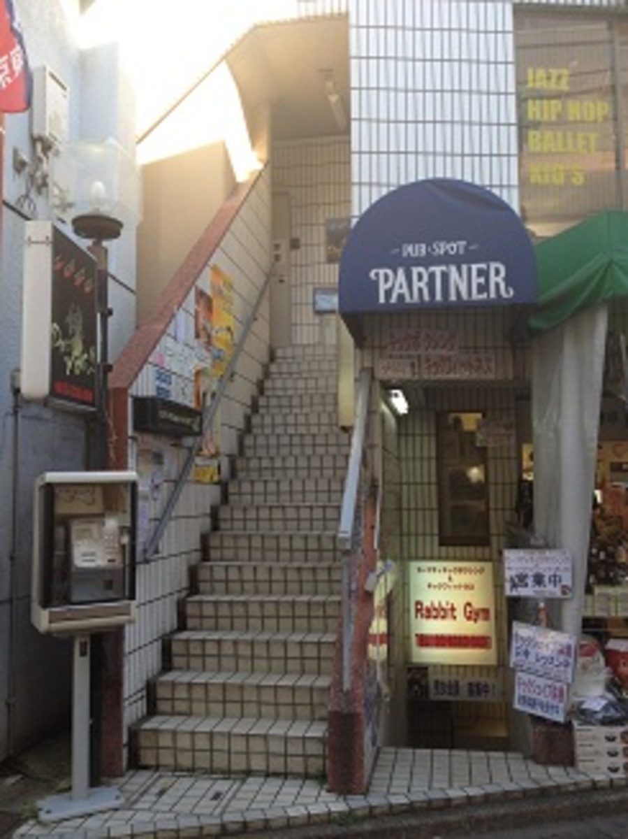 fresh/building/J00100403377_3