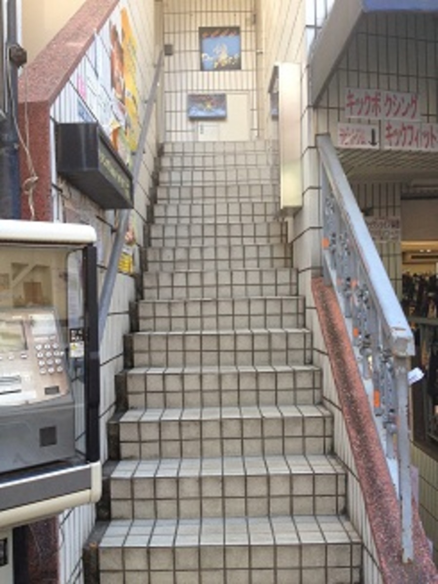 fresh/building/J00100403377_4