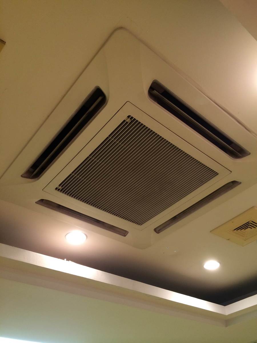 fresh/building/J00100403377_5