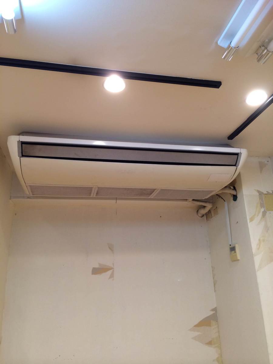 fresh/building/J00100403377_6