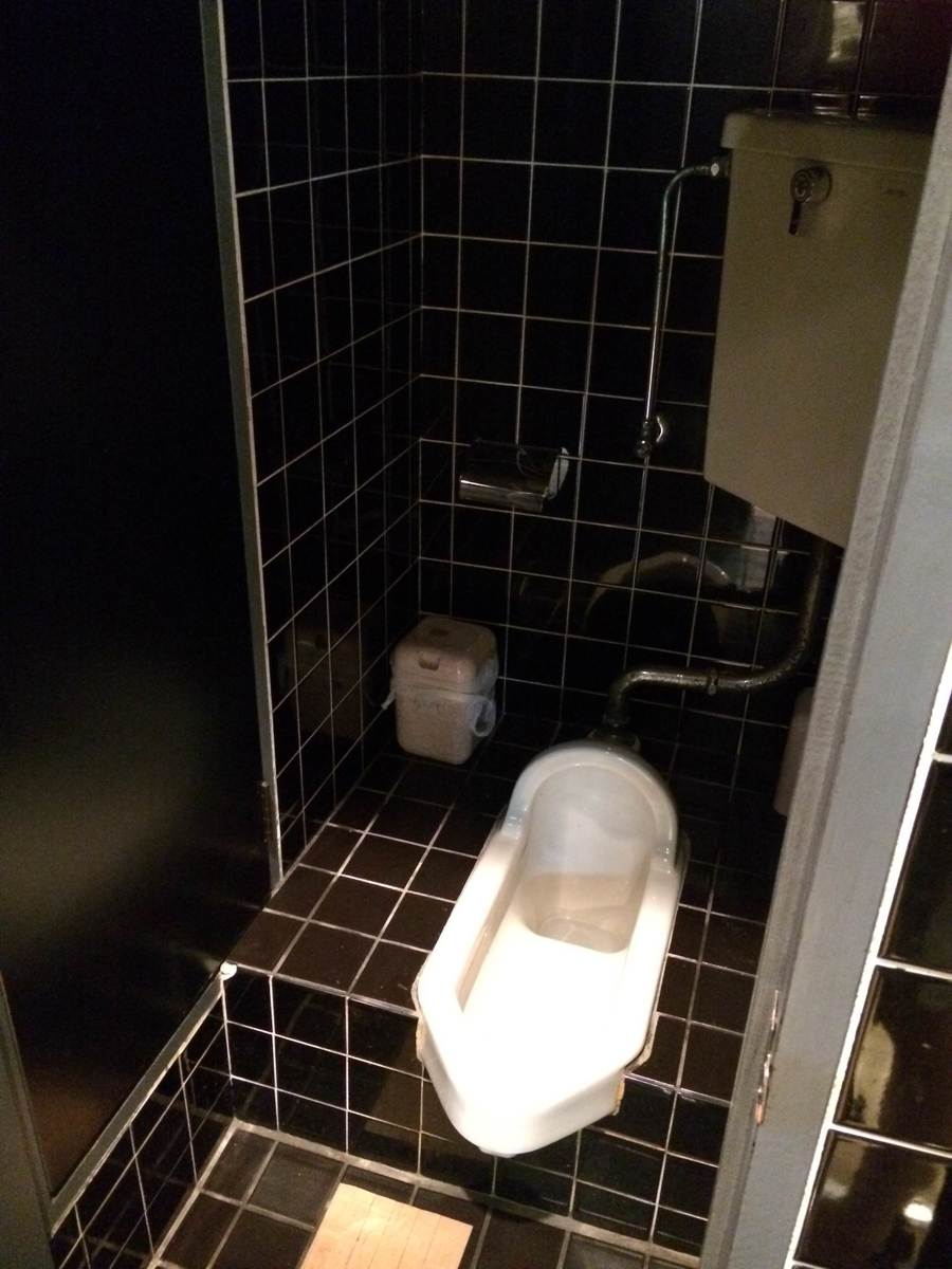 fresh/building/J00100403377_7