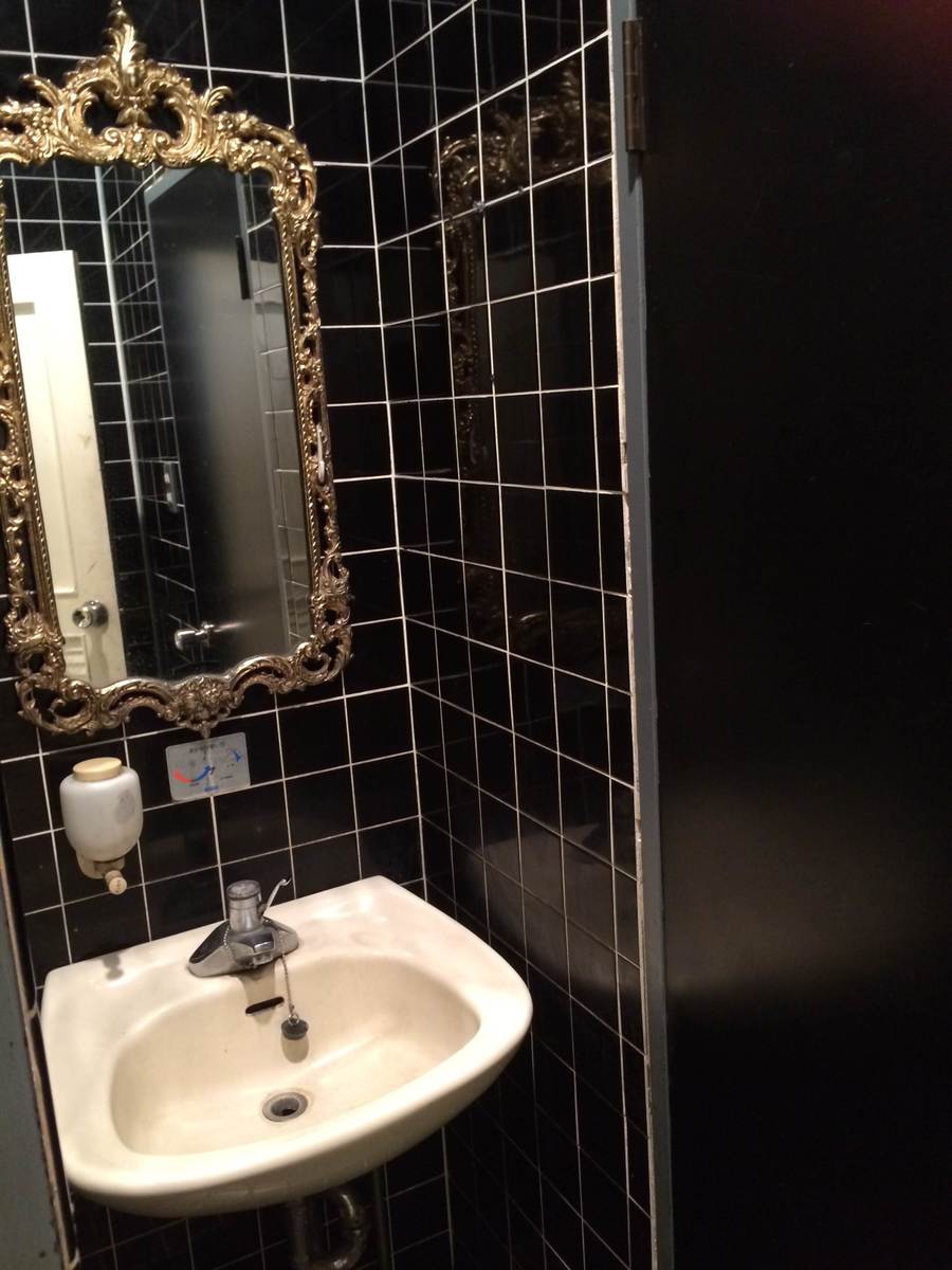 fresh/building/J00100403377_8