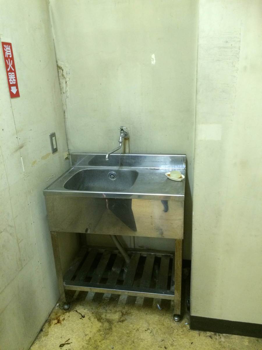 fresh/building/J00100403377_9