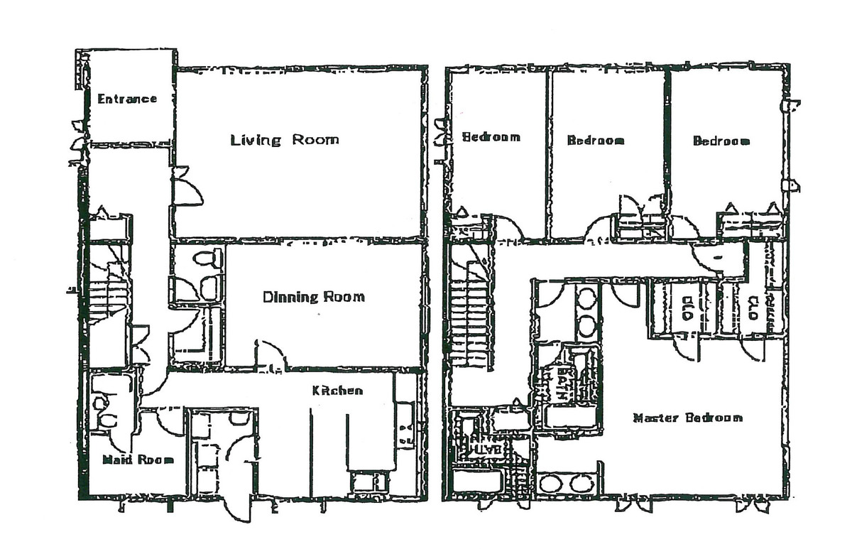 fresh/building/J00100403378_18