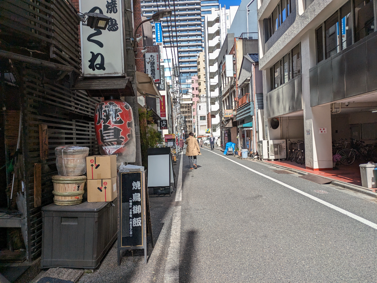 fresh/building/J00100403381_12