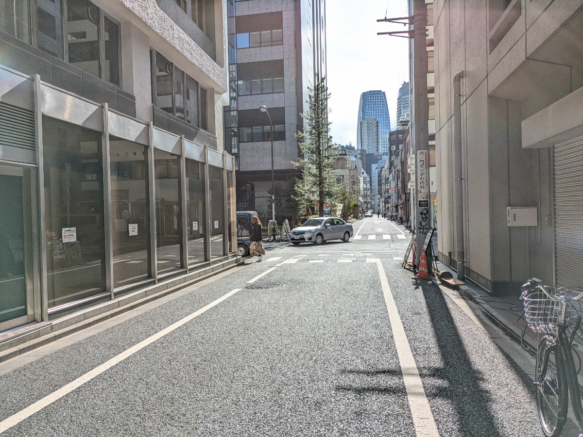 fresh/building/J00100403381_2