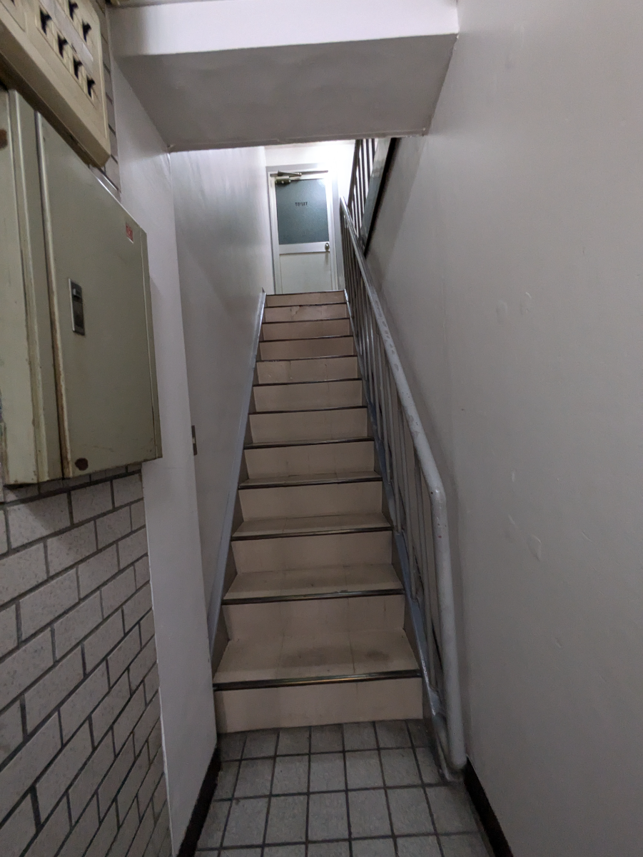 fresh/building/J00100403381_4
