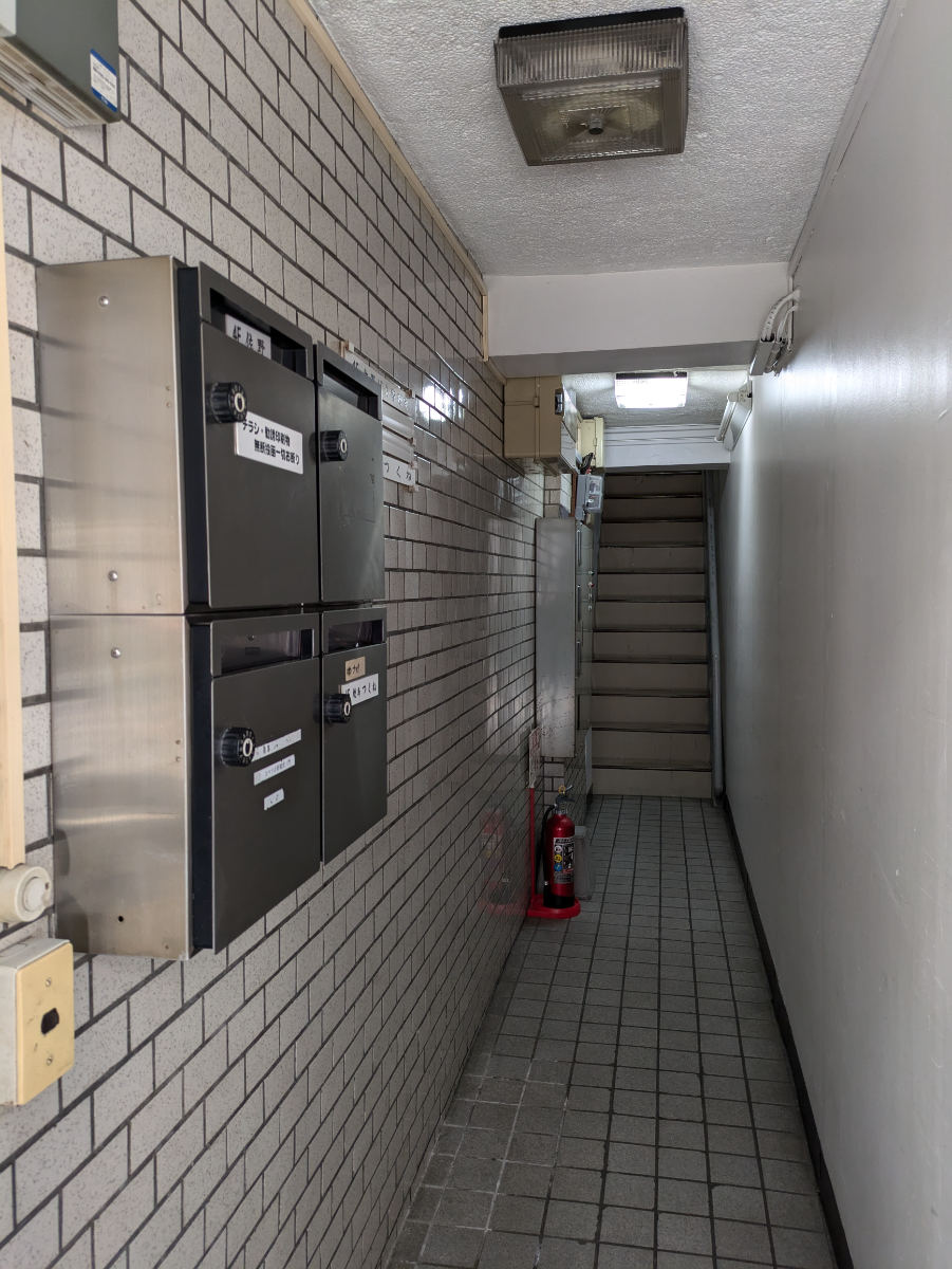 fresh/building/J00100403381_5