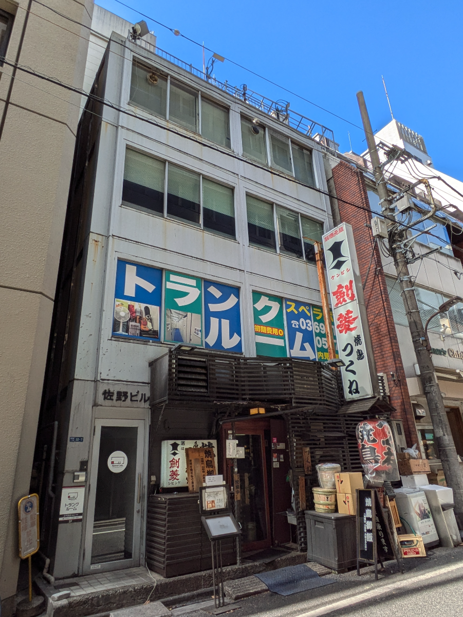fresh/building/J00100403381_6
