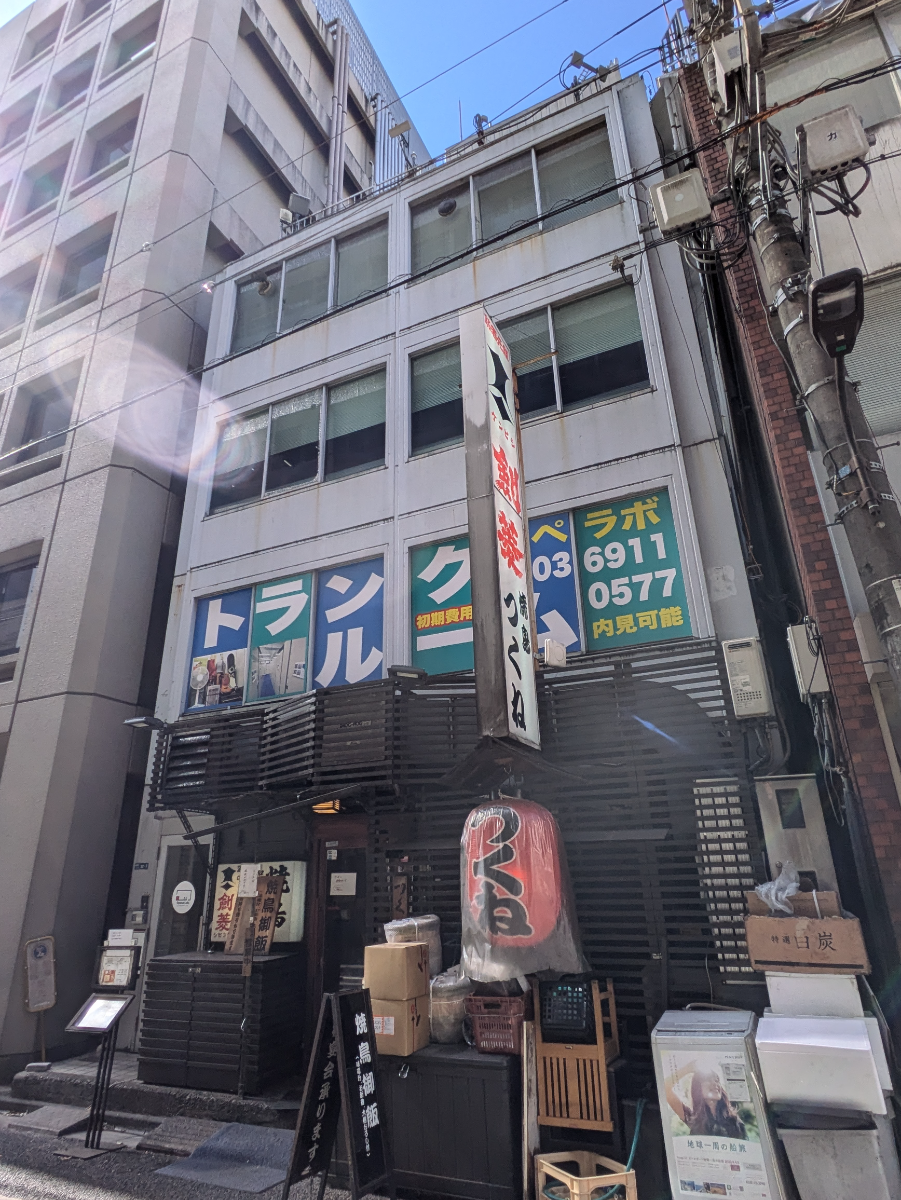 fresh/building/J00100403381_8