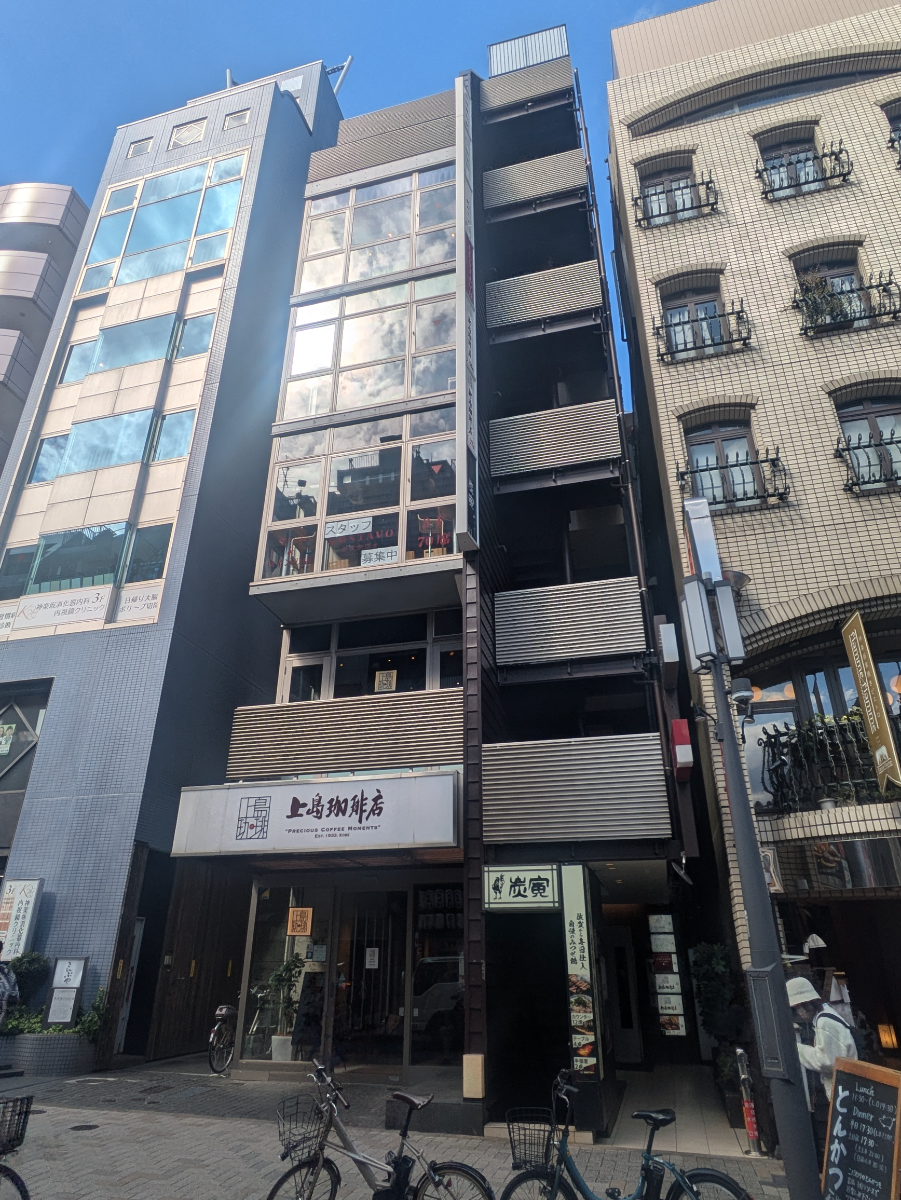fresh/building/J00100403382_1
