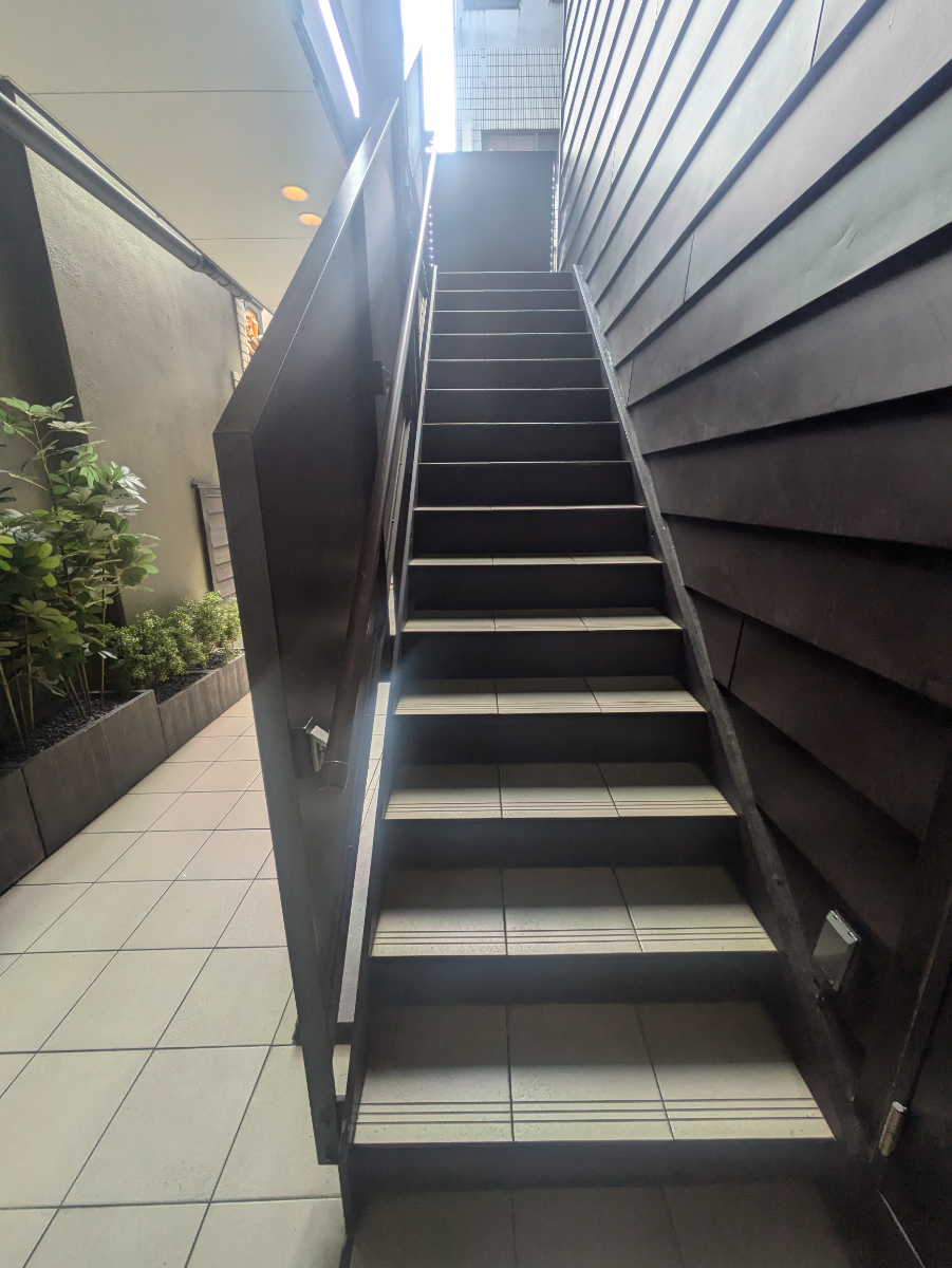fresh/building/J00100403382_10