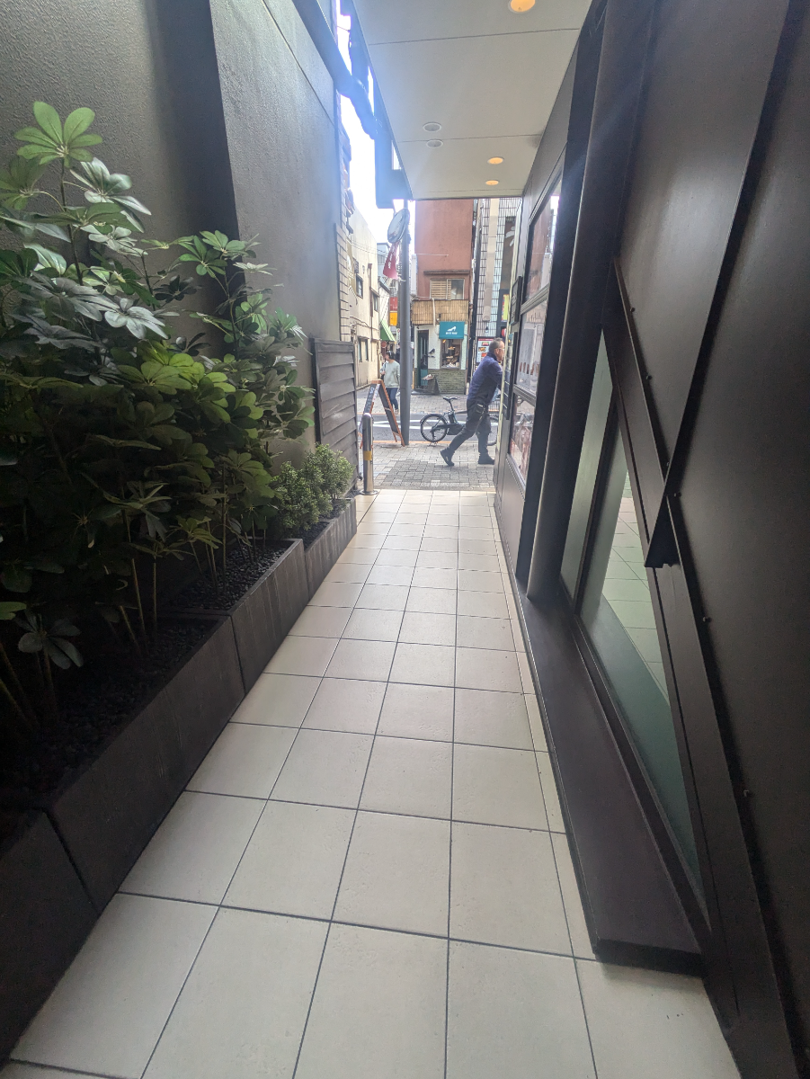 fresh/building/J00100403382_11