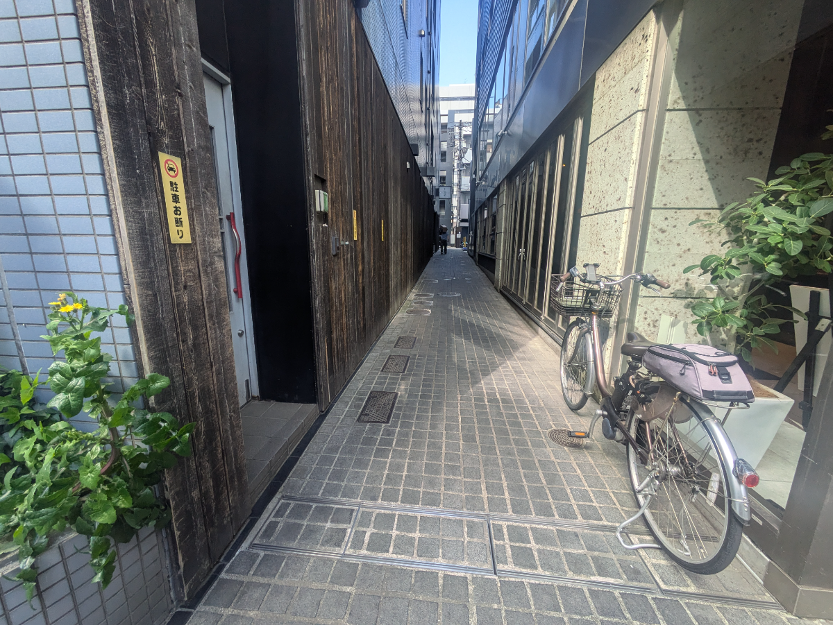 fresh/building/J00100403382_12