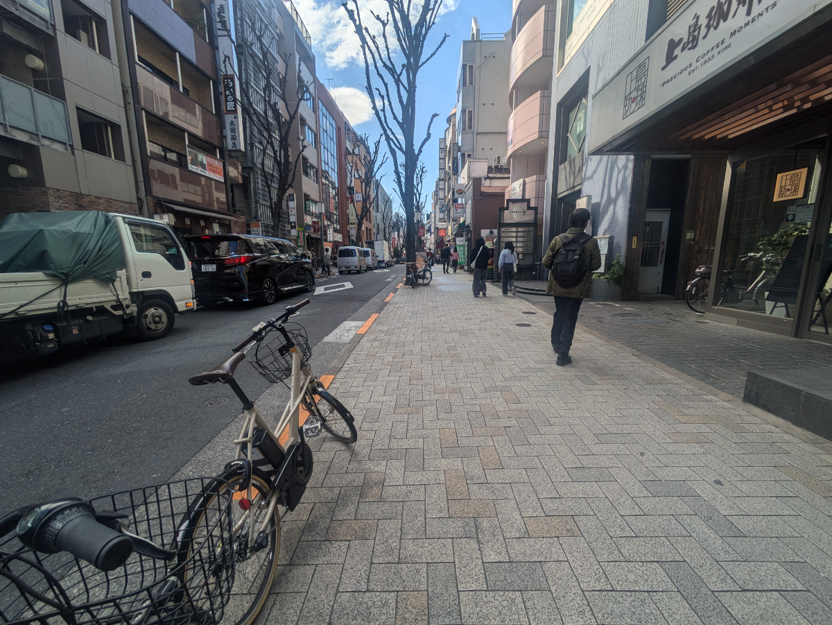 fresh/building/J00100403382_14