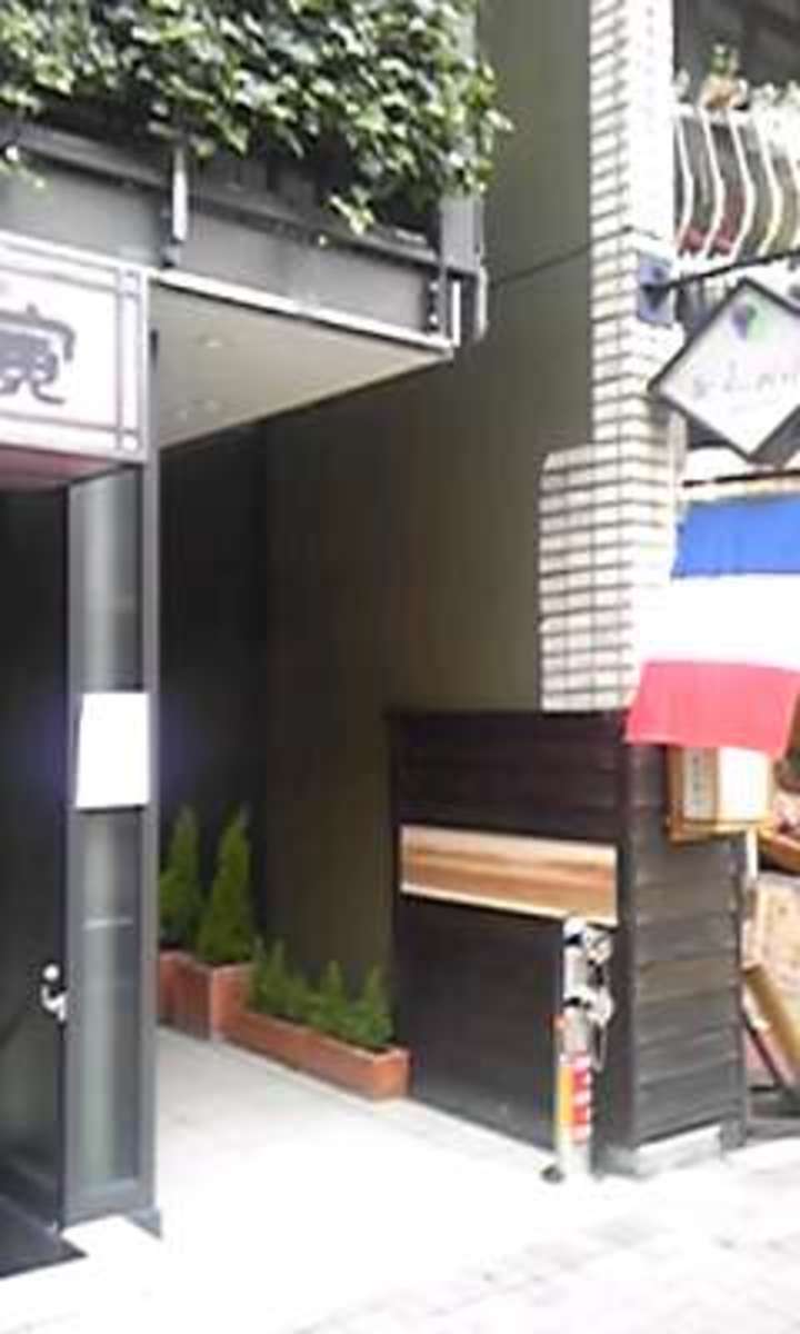 fresh/building/J00100403382_3
