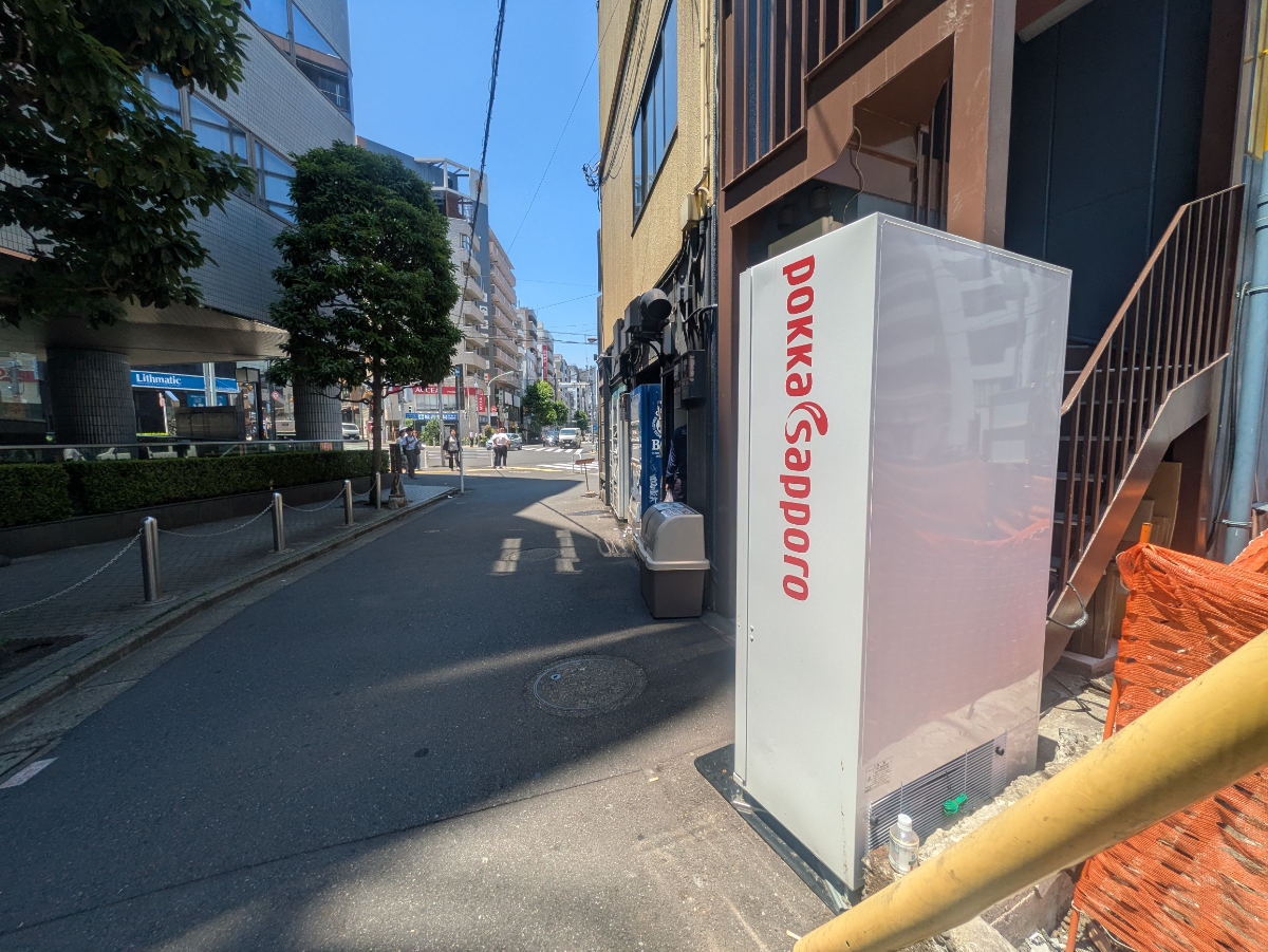 fresh/building/J00100403384_14