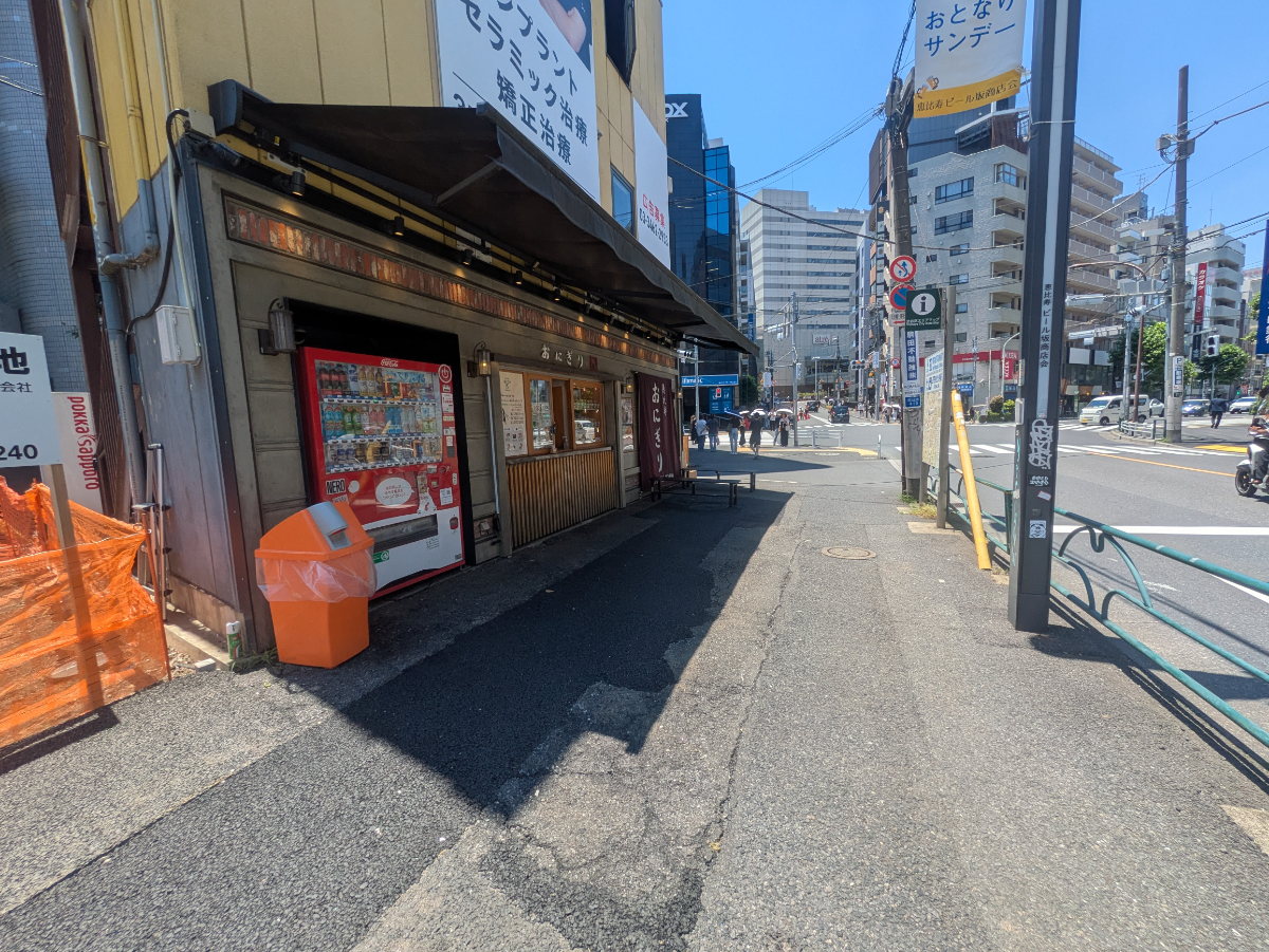 fresh/building/J00100403384_15