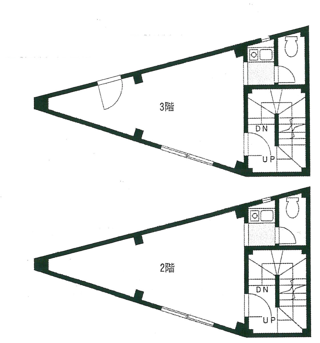 fresh/building/J00100403384_18