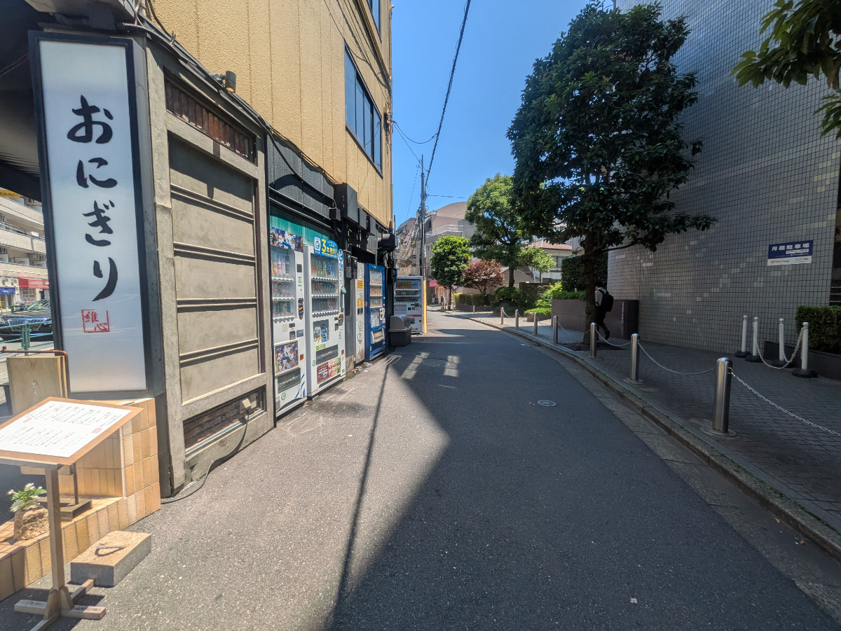 fresh/building/J00100403384_2