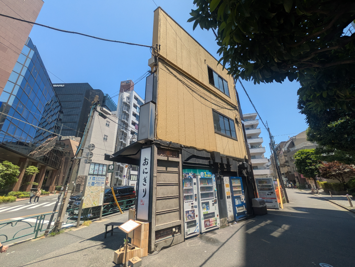 fresh/building/J00100403384_8