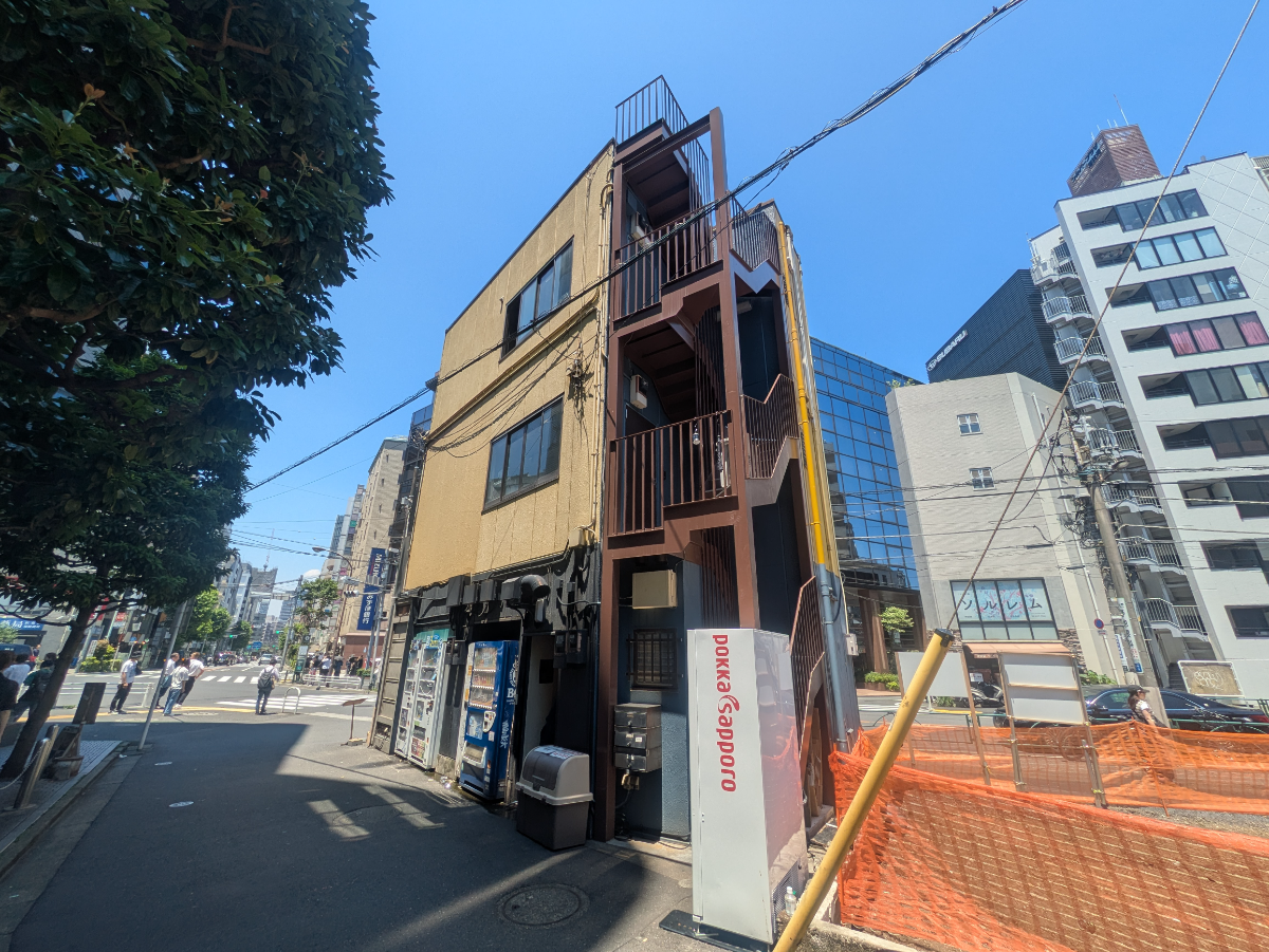 fresh/building/J00100403384_9