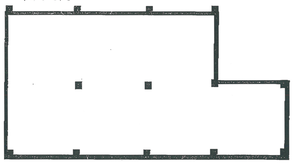 fresh/building/J00100403388_18