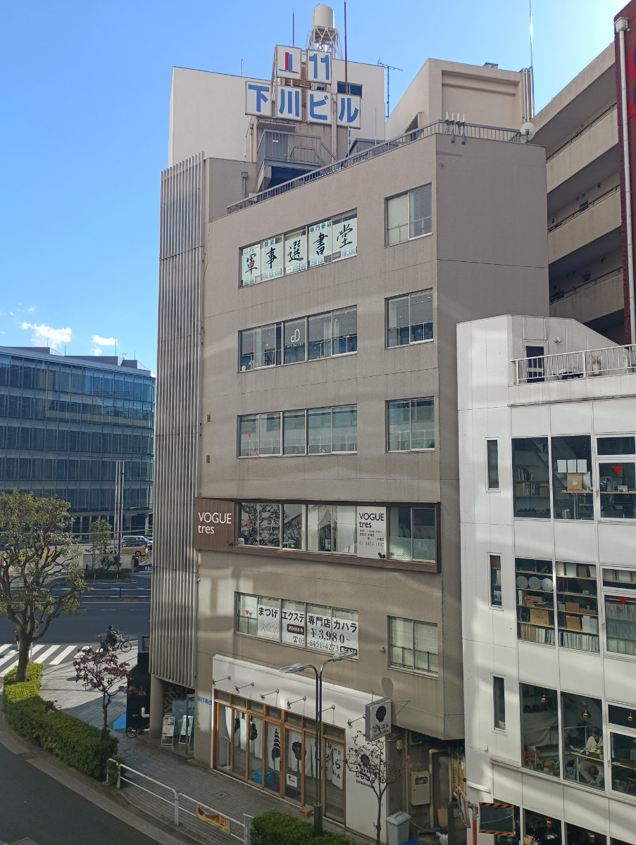 fresh/building/J00100403395_1