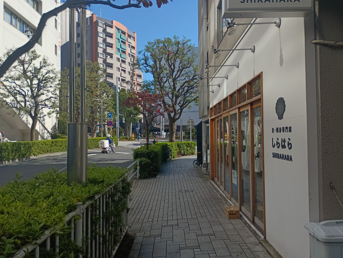 fresh/building/J00100403395_2