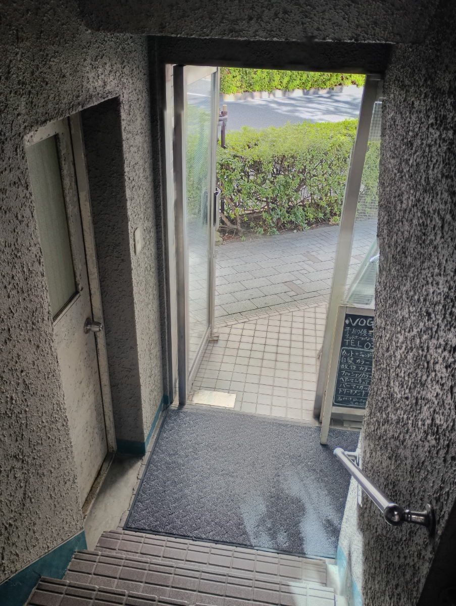 fresh/building/J00100403395_6