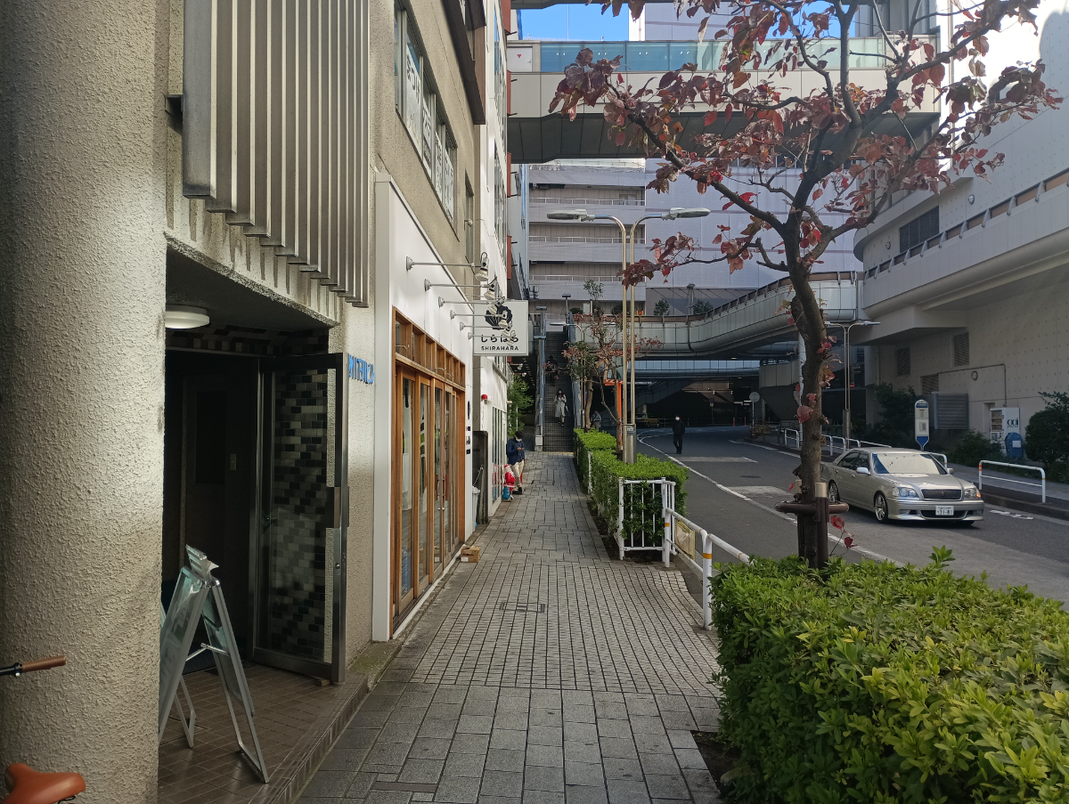 fresh/building/J00100403395_8