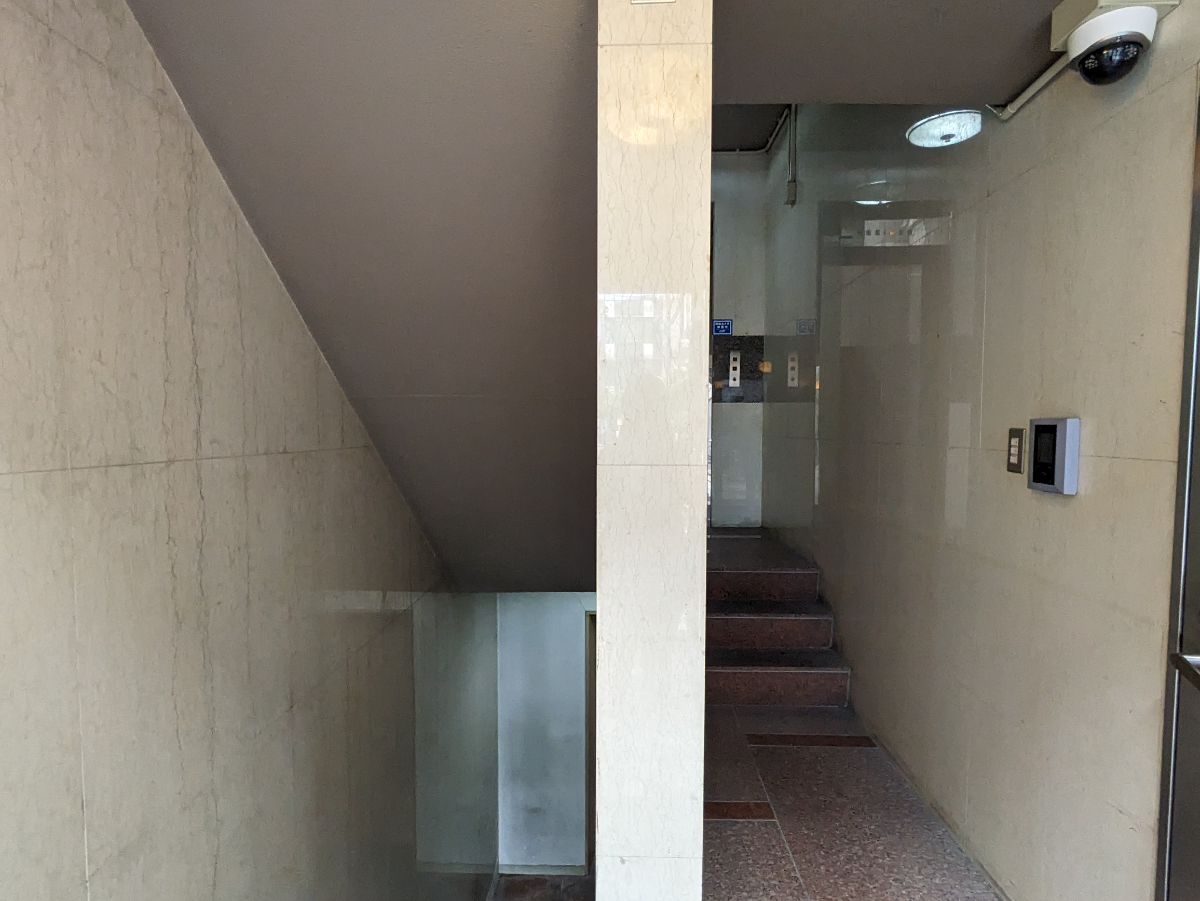 fresh/building/J00100403402_10