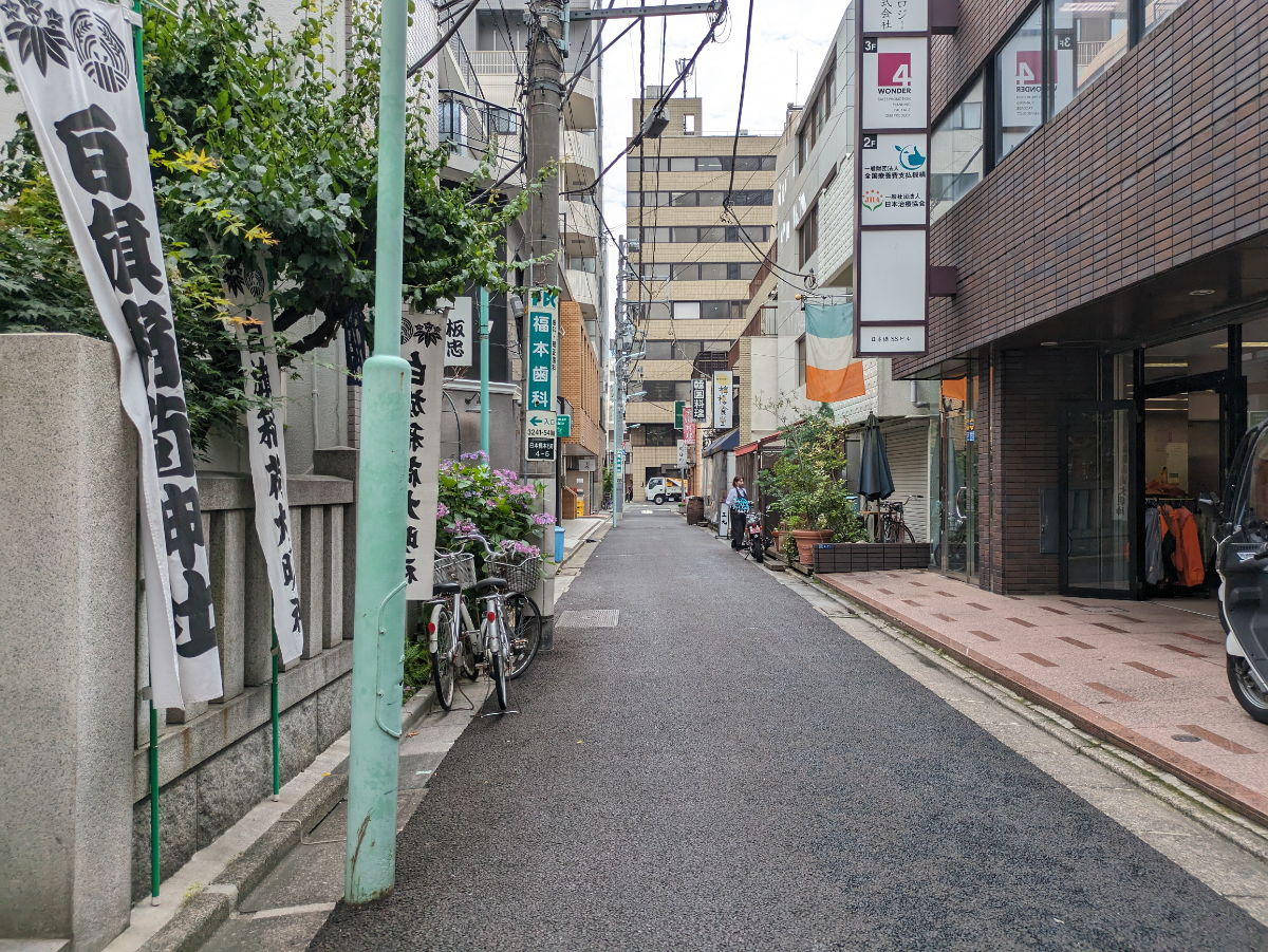 fresh/building/J00100403402_11