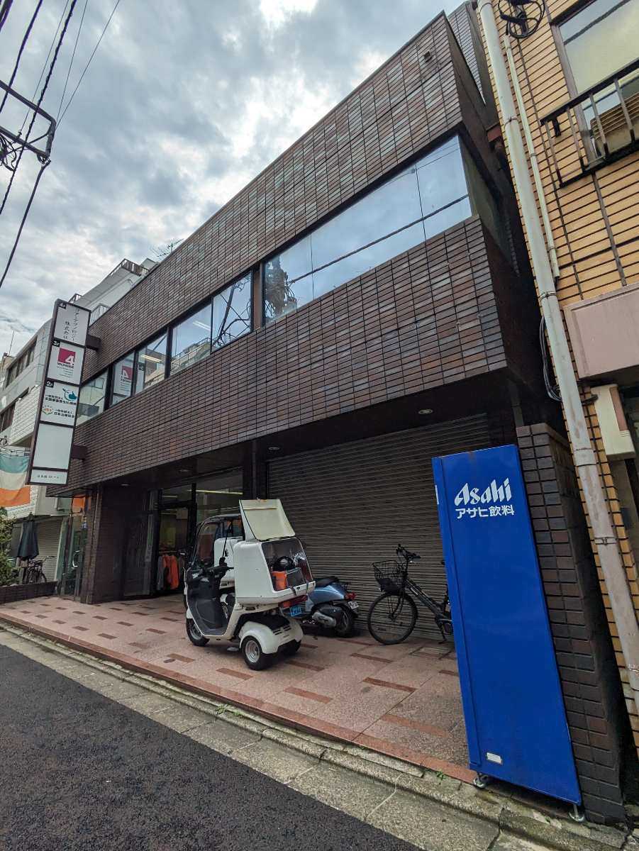 fresh/building/J00100403402_6