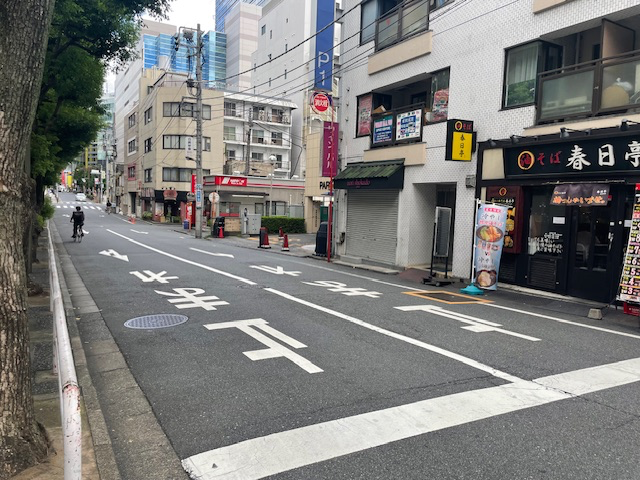 fresh/building/J00100403410_2