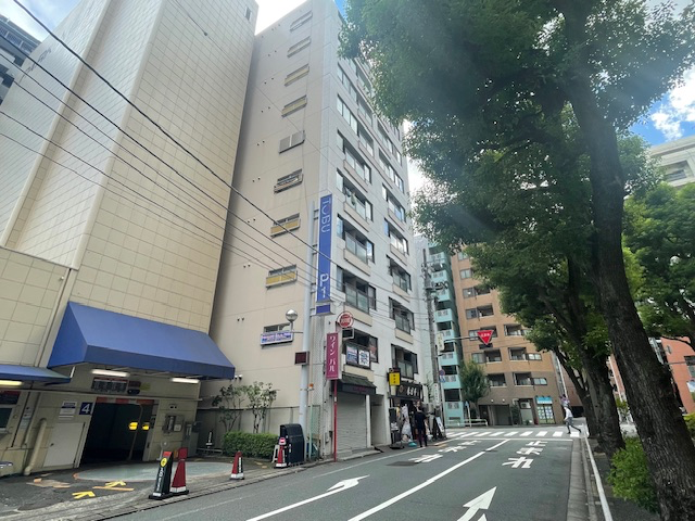 fresh/building/J00100403410_6