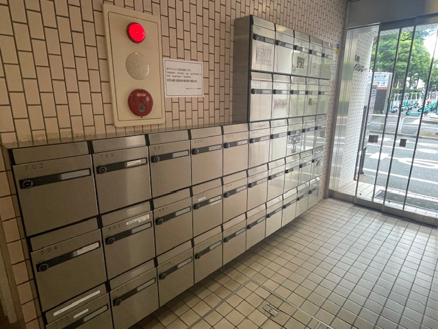 fresh/building/J00100403410_8