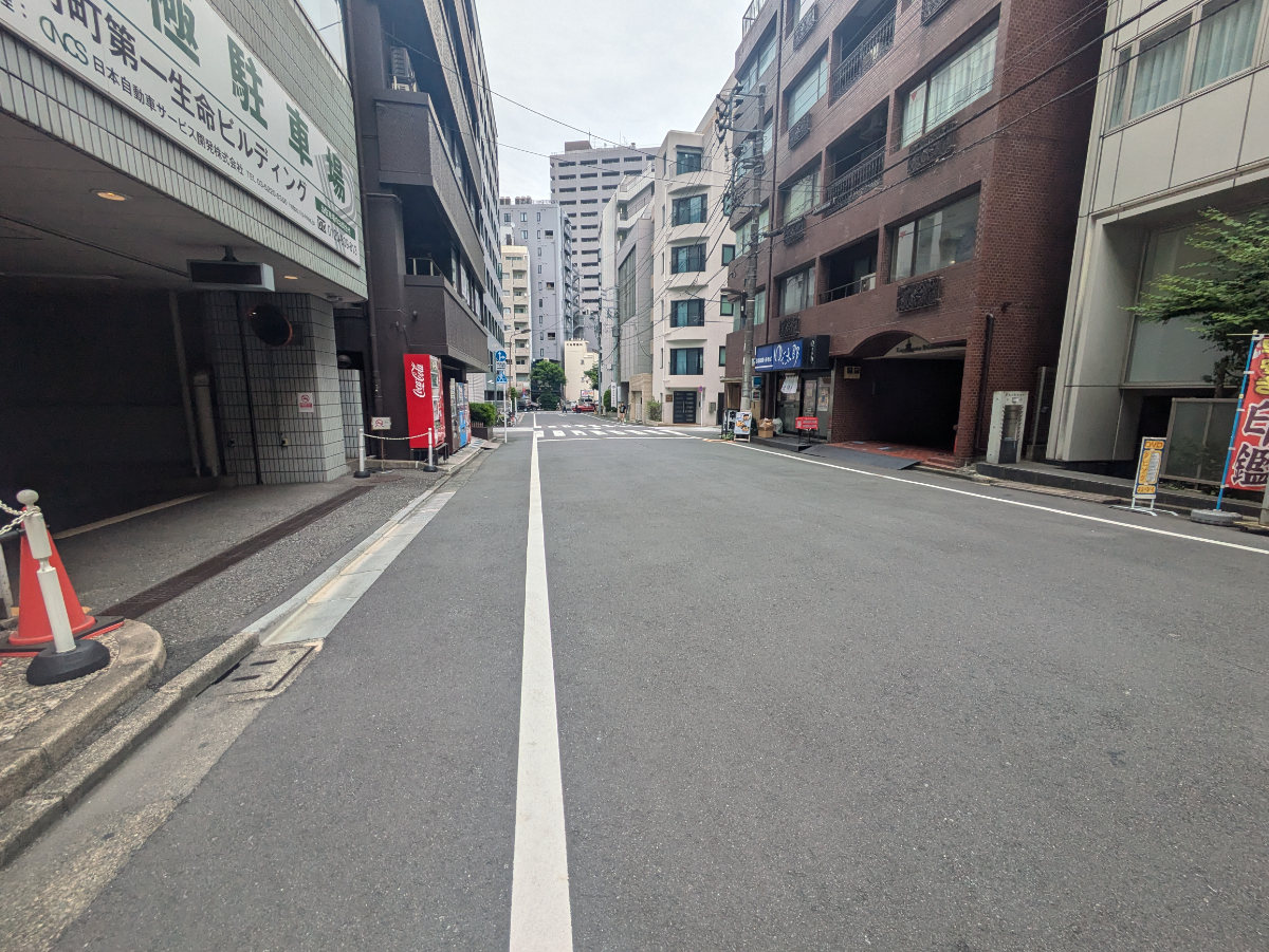 fresh/building/J00100403412_2