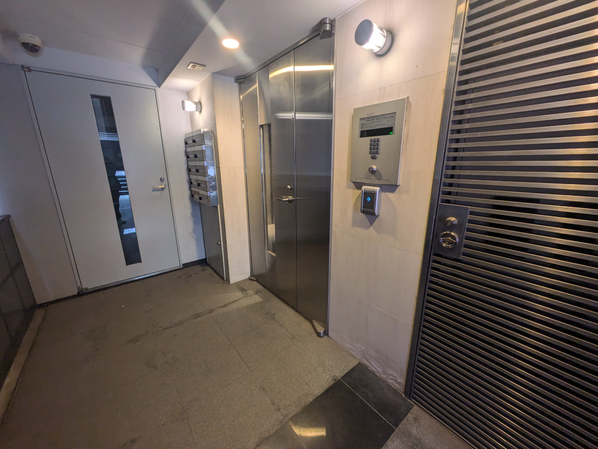 fresh/building/J00100403412_8