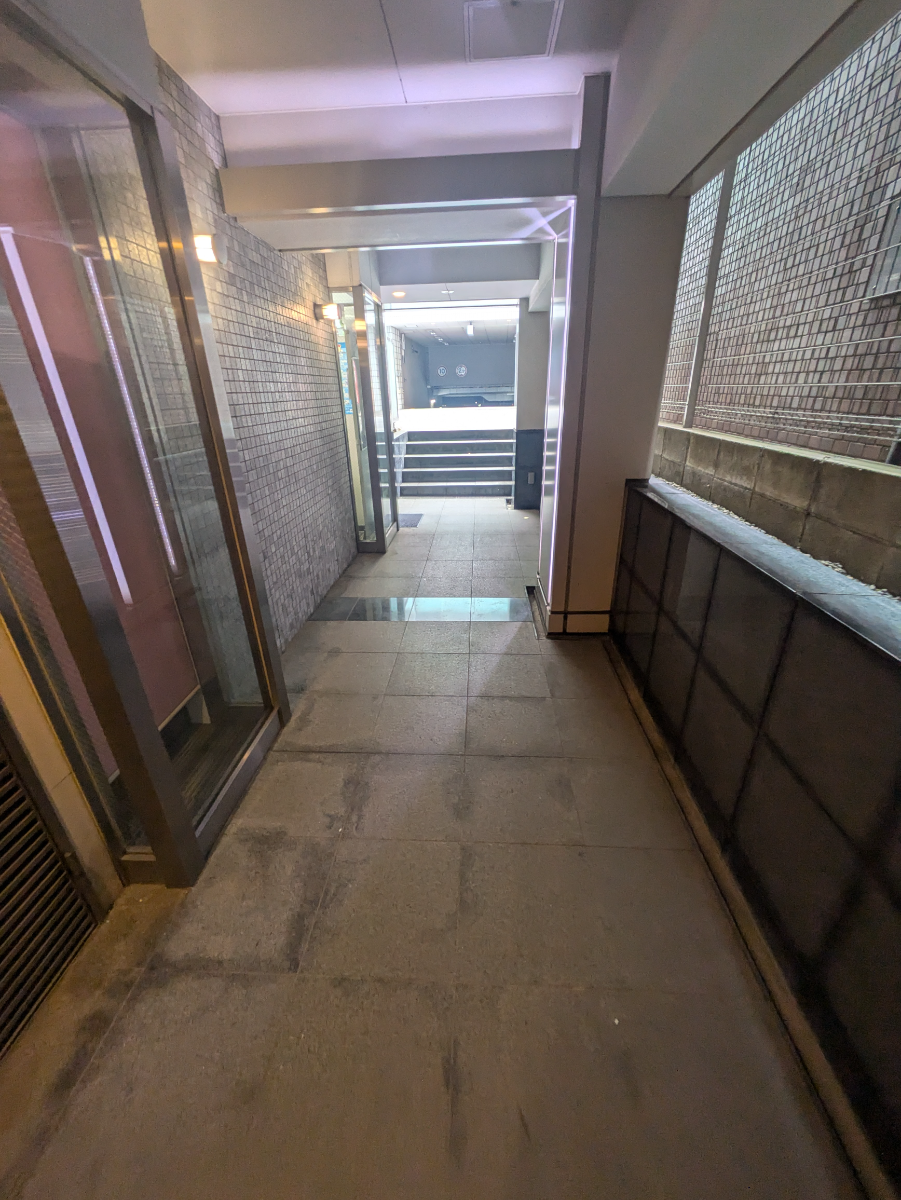 fresh/building/J00100403412_9