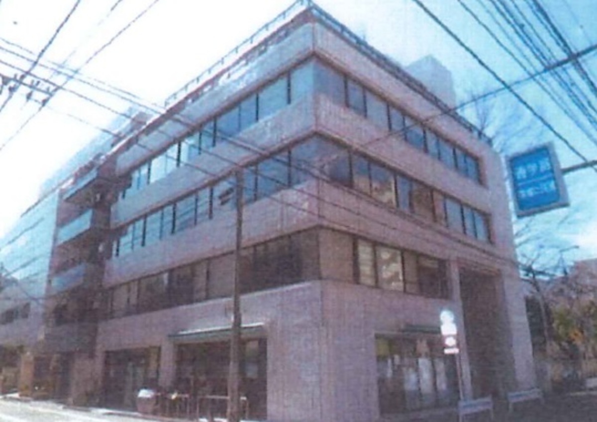 fresh/building/J00100403416_1